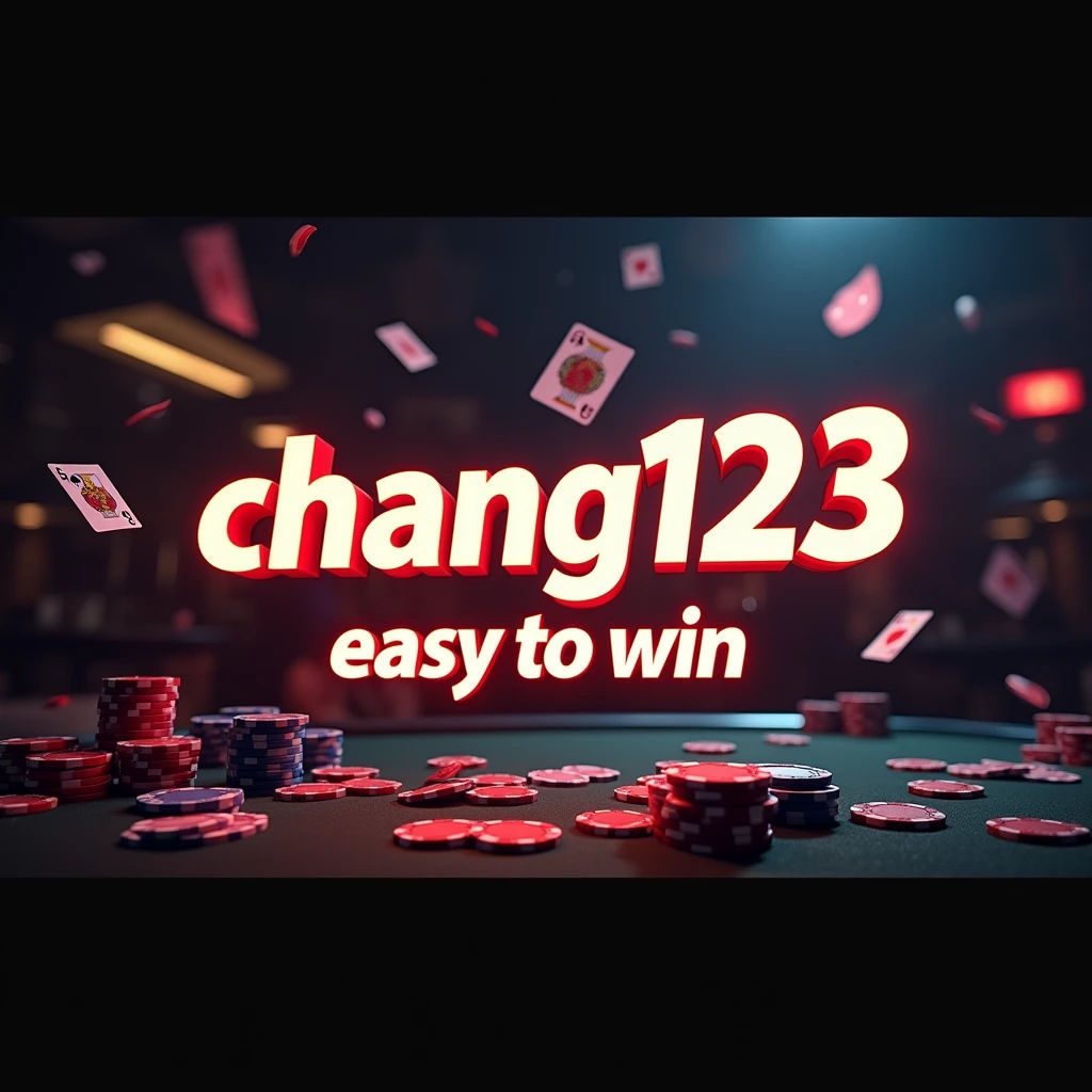 DRAGON88BETS 🤖 ดีอาร์อินดัสเทรียลโรบอทแขนกลอุตสาหกรรม