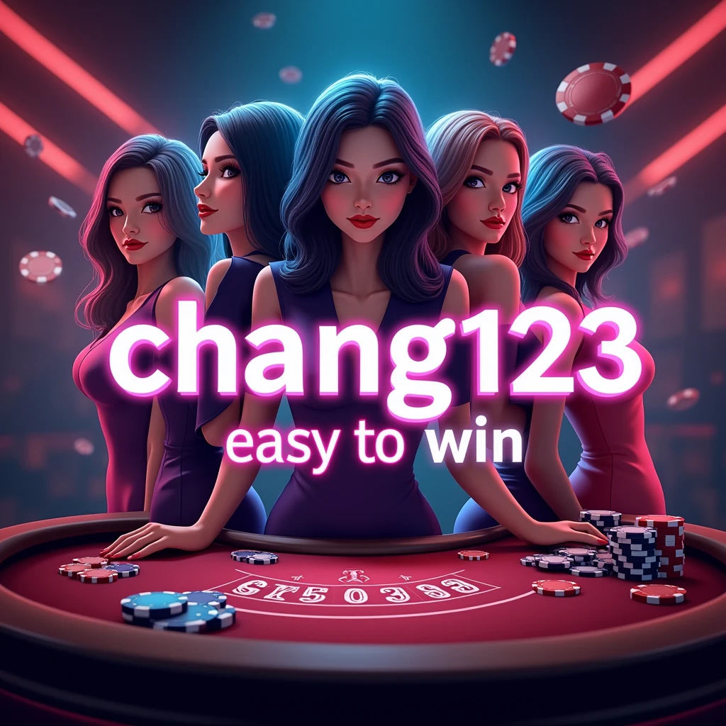 RICHES777PG 🤖 ดีอาร์อินดัสเทรียลโรบอทแขนกลอุตสาหกรรม