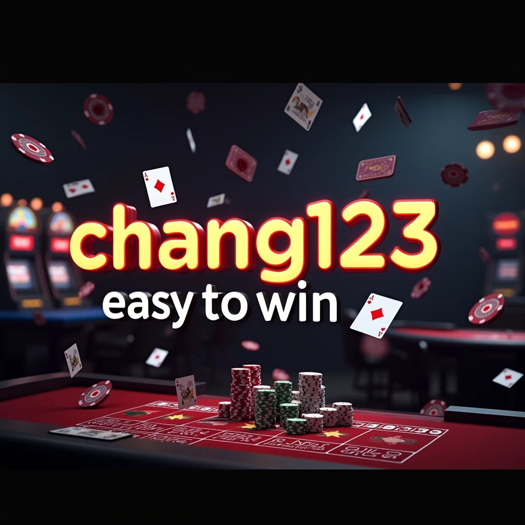 BETFLIXLACASA 🤖 ดีอาร์อินดัสเทรียลโรบอทแขนกลอุตสาหกรรม