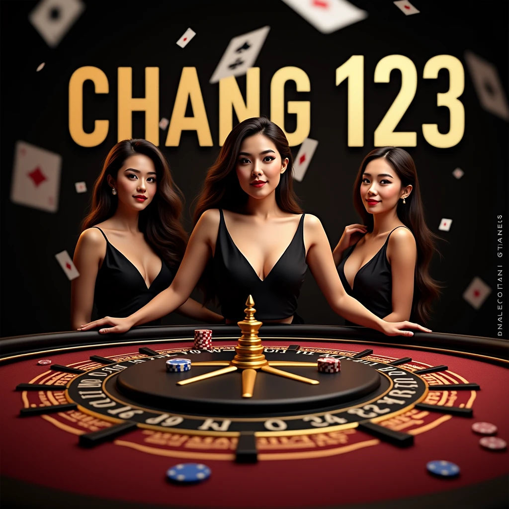 PP9BET 🤖 ดีอาร์อินดัสเทรียลโรบอทแขนกลอุตสาหกรรม