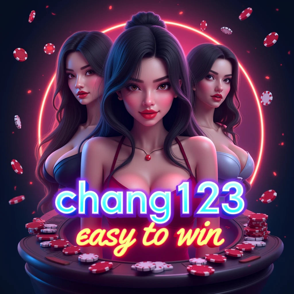 BETFLIK6666 🤖 ดีอาร์อินดัสเทรียลโรบอทแขนกลอุตสาหกรรม