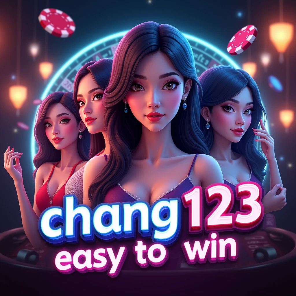 UFABALL77 🤖 ดีอาร์อินดัสเทรียลโรบอทแขนกลอุตสาหกรรม