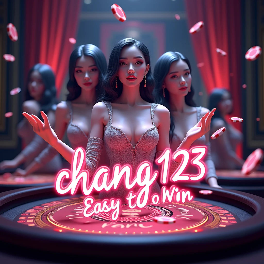 SAWAN888 🤖 ดีอาร์อินดัสเทรียลโรบอทแขนกลอุตสาหกรรม